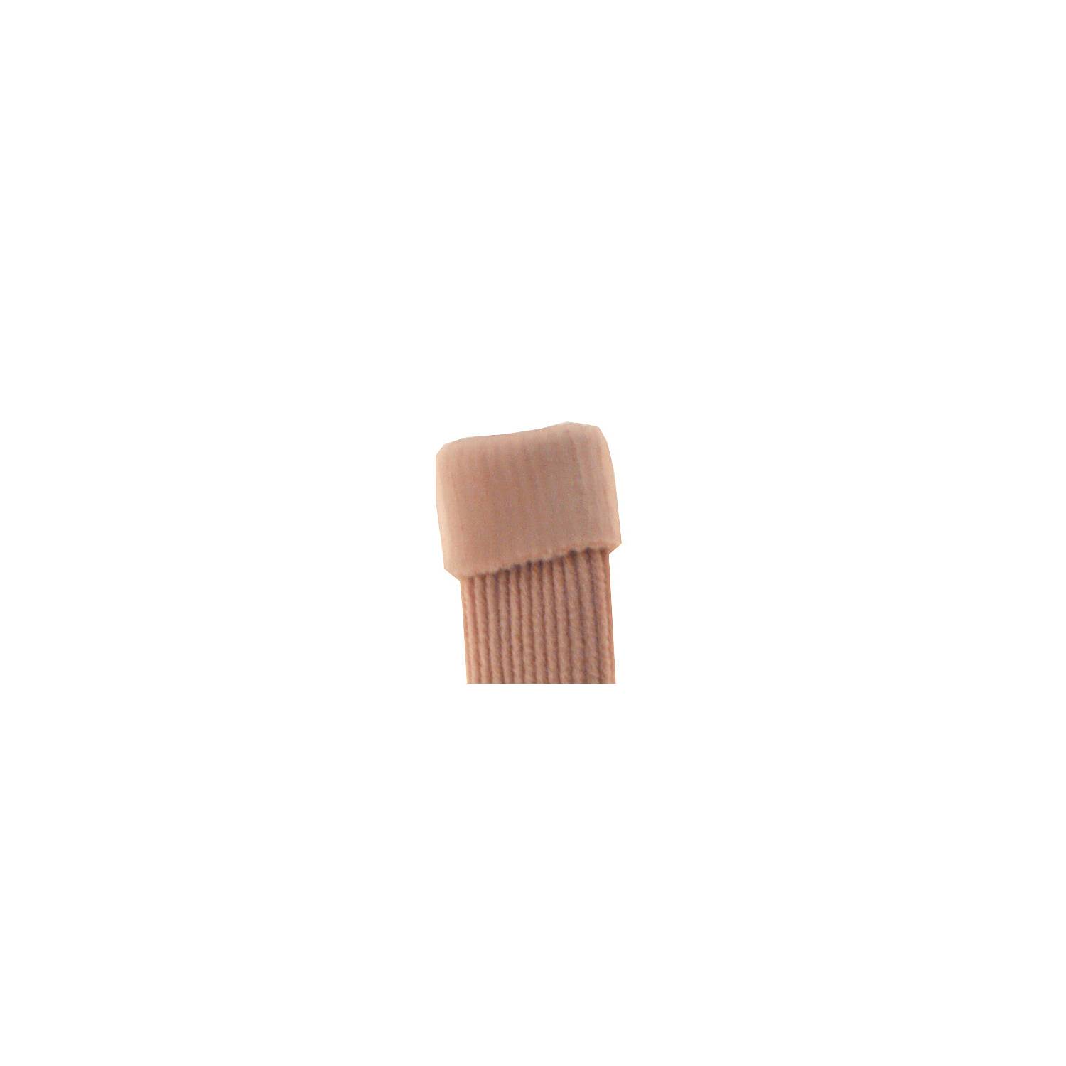Wellys® Finger-/Zehengelbandage im 2er-Pack