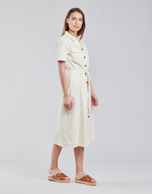 Betty London - ODRESS Crudo
