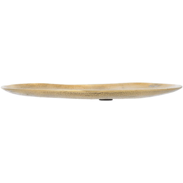 Blokker decoratie tray Helsinki 25cm