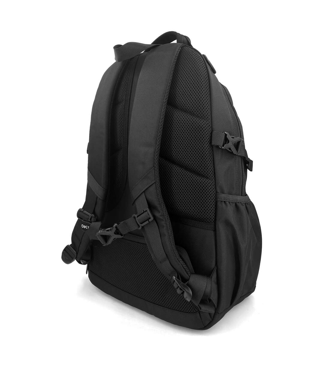 Sac à dos Bleucerise - cam0100