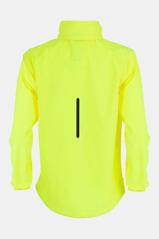 AGU AGU Go Kids Jacket met Poray