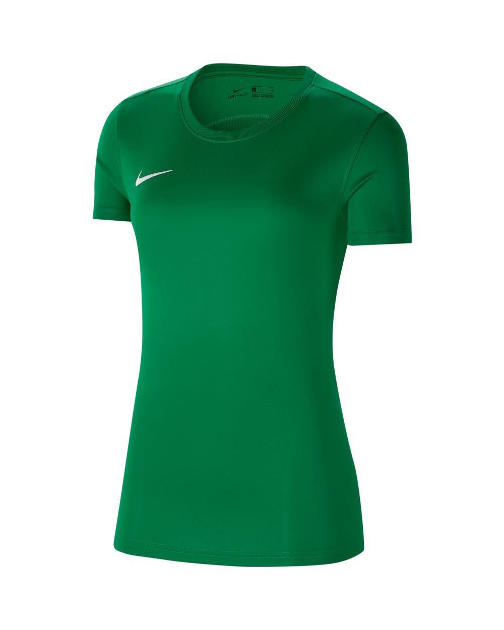 Maillot Nike Park VII pour femme