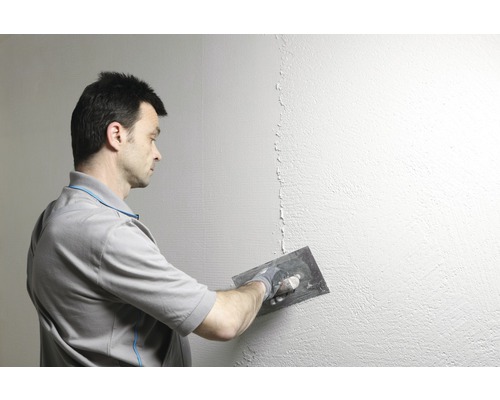Knauf TecTem® Minerale Wapenings- en Binnenpleister 25 kg
