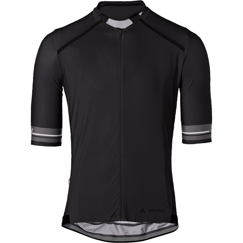 Vaude Herren Furka FZ II Radtrikot