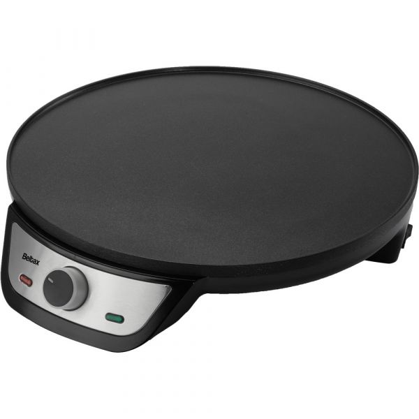 Beltax Máquina Crepes BCM-2222