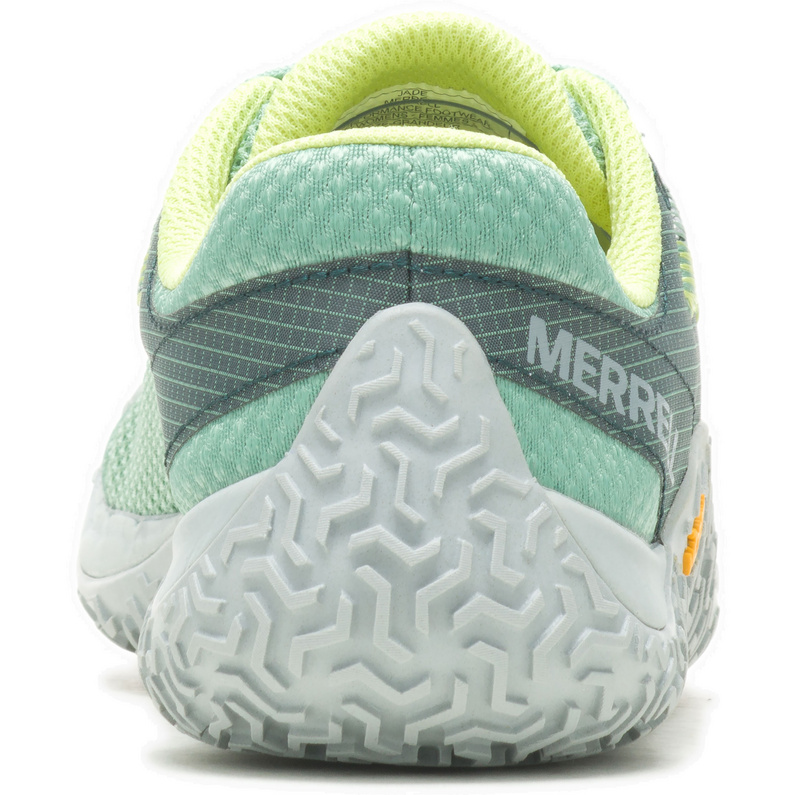 Merrell Damen Trail Glove 7 Schuhe