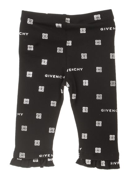 Givenchy Tracksuit Pants