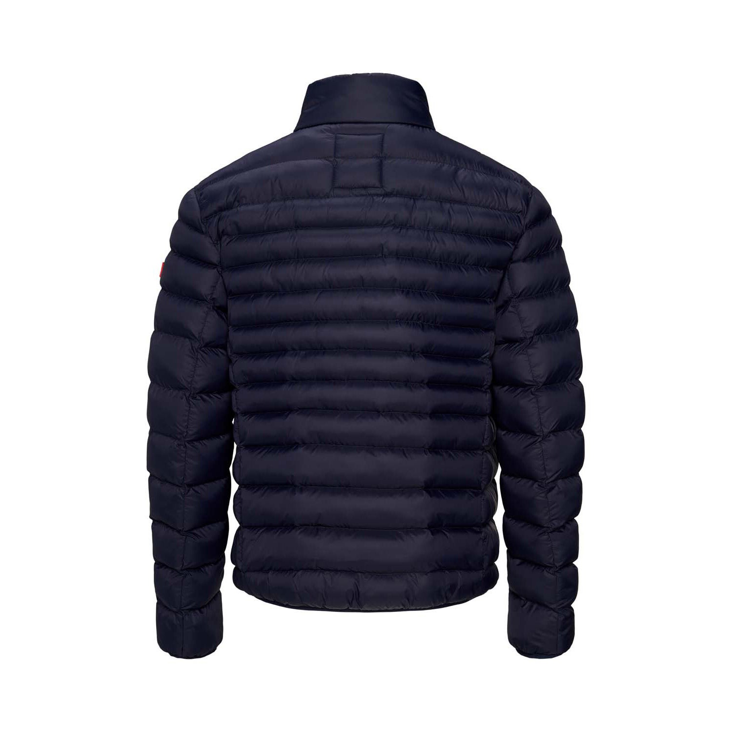 Nordberg  Tharn Puffy Jacket