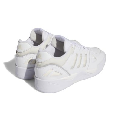 Sneakers homme Midcity Low ADIDAS