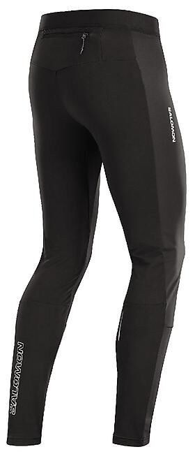 SALOMON - COLLANT GORE TEX WS SHELL TIGHT M
