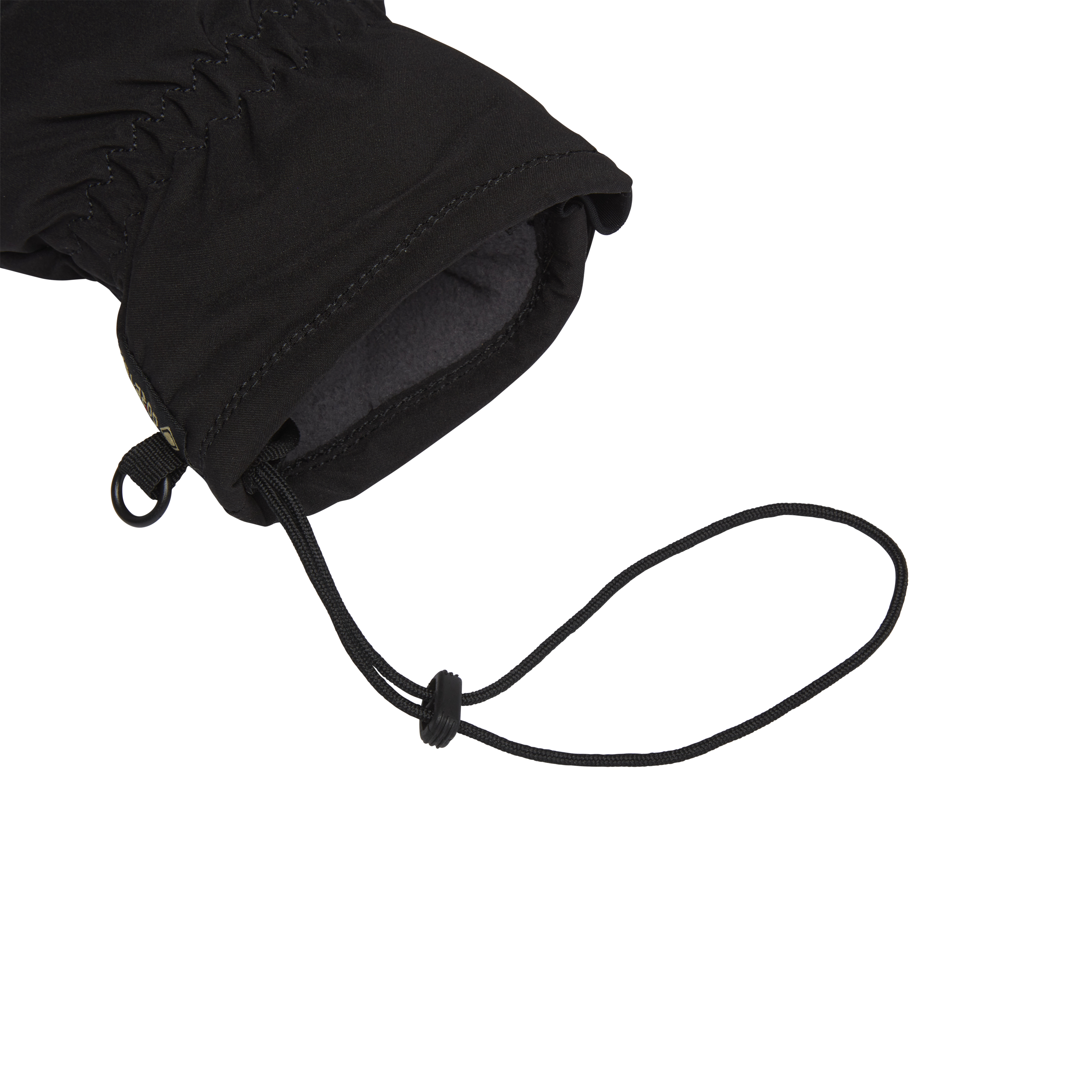 W Mission Mx Mitts