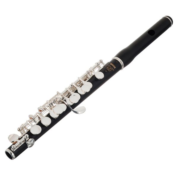 Yamaha YPC-91 Piccolo