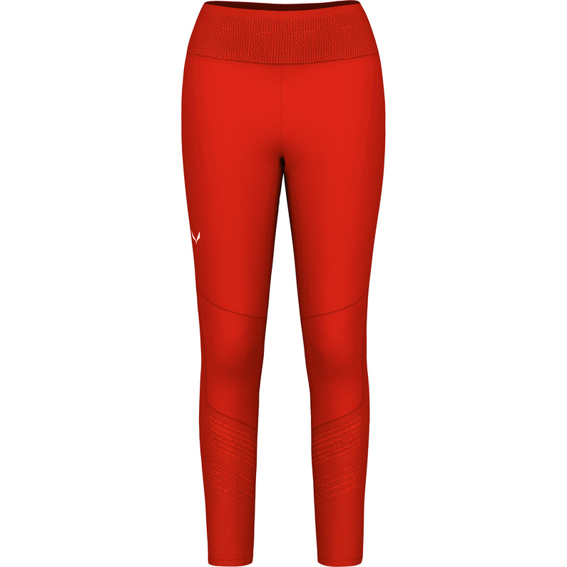 Salewa Damen Pedroc Dry Resp Hyb Tights