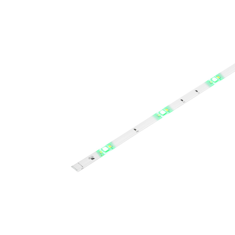 Sylvania Sylsmart Sylstrip 2M 5W 2700K-6500K+RGB
