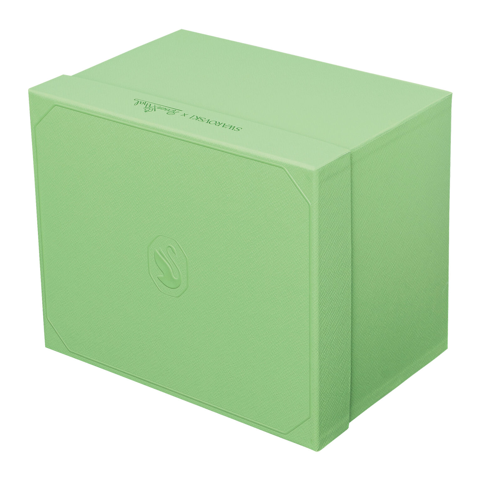 Signum Azure Teekanne 2 Pers.