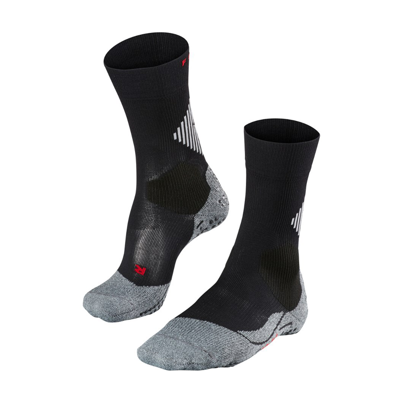 falke 4grip herre 314 16030 black mix