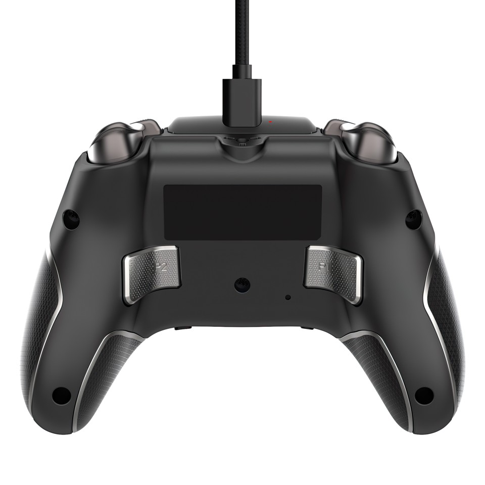 Turtle Beach Recon Cloud Wireless Controller Black