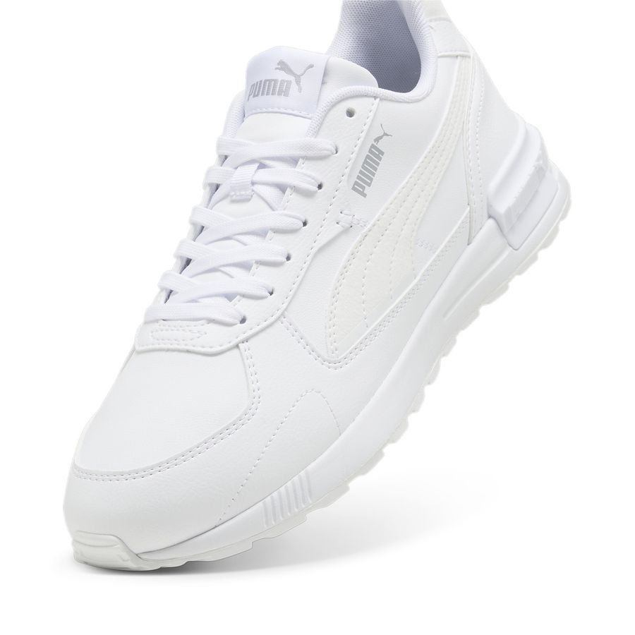 Puma Sneakers Graviton SL 2