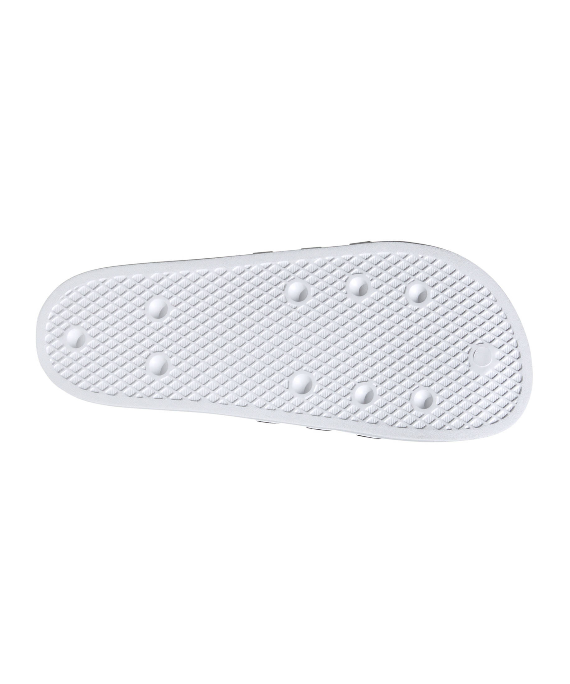 adidas Performance| Herren Adilette AdiFOM