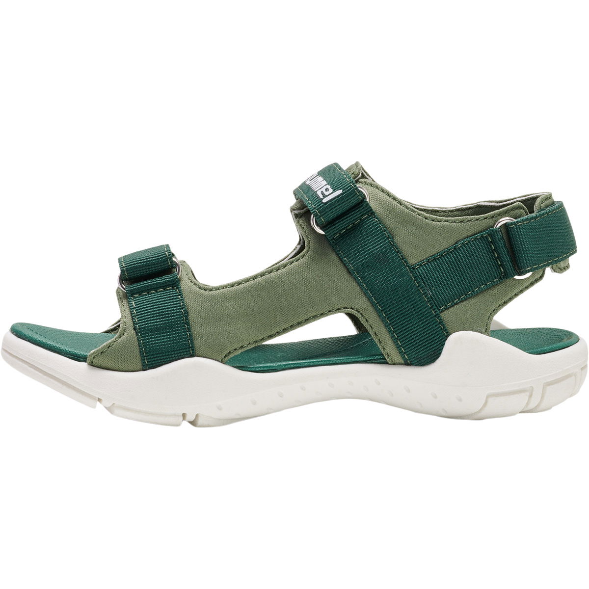 hummel Trekking 2 Sandaler Børn