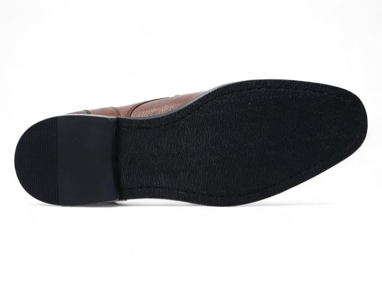 Australian Footwear 15.1674.01 cognac
