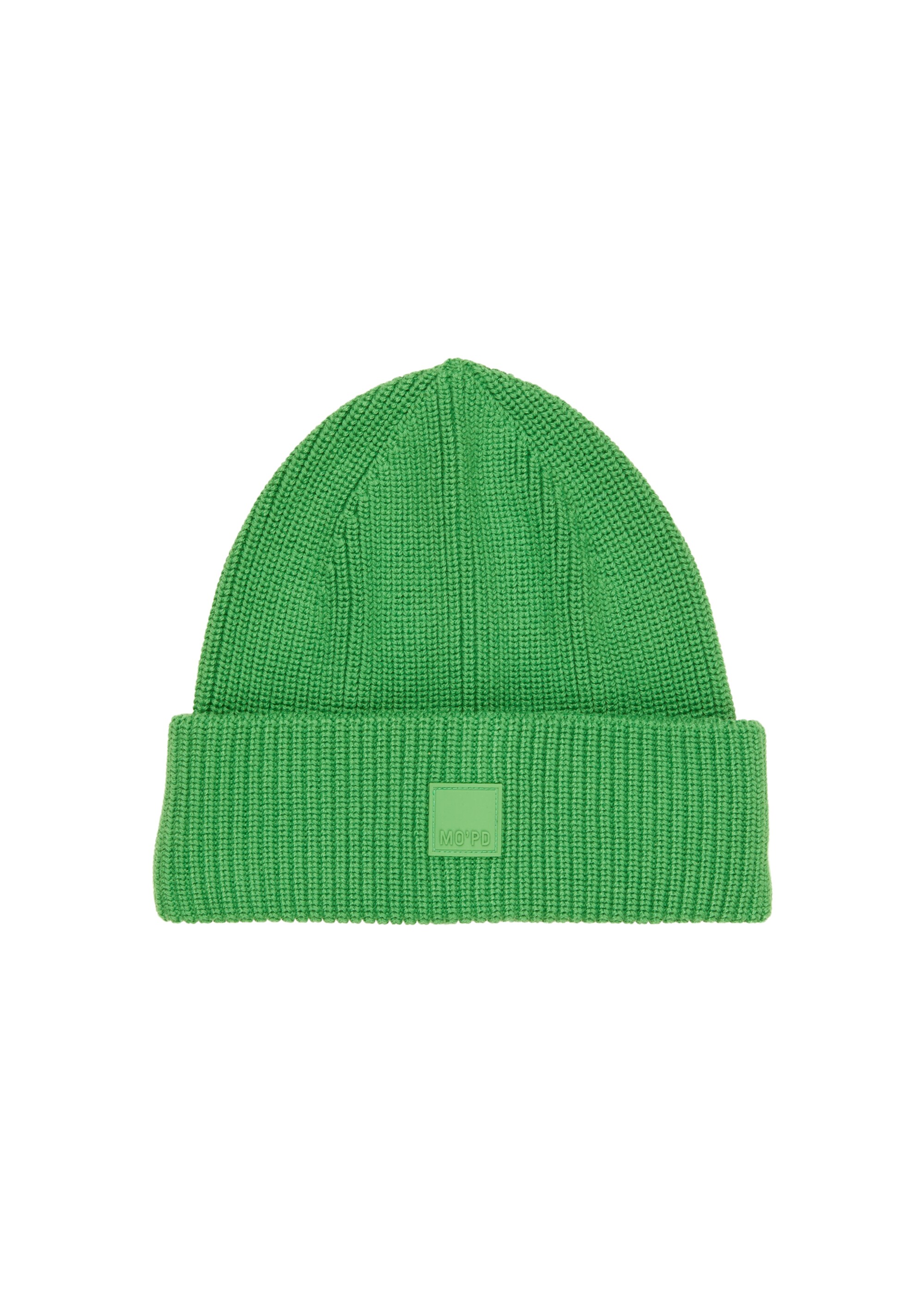 DfC Mütze aus Organic Cotton