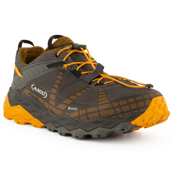 AKU - Flyrock GTX - Multisportschoenen