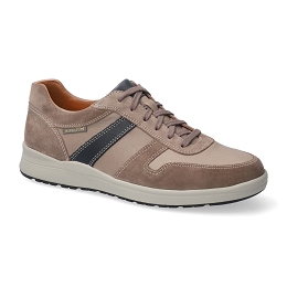 vito  VELSPORT 3660/ne. 1518/ra. 6145  WARM GREY