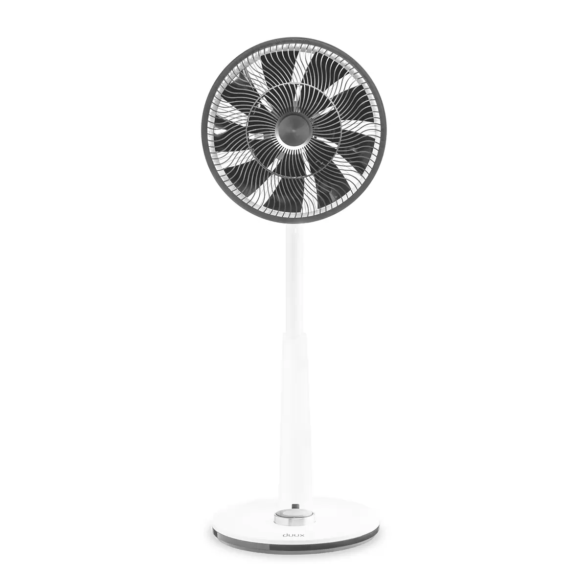 Standventilator Duux DXCF03 weiss