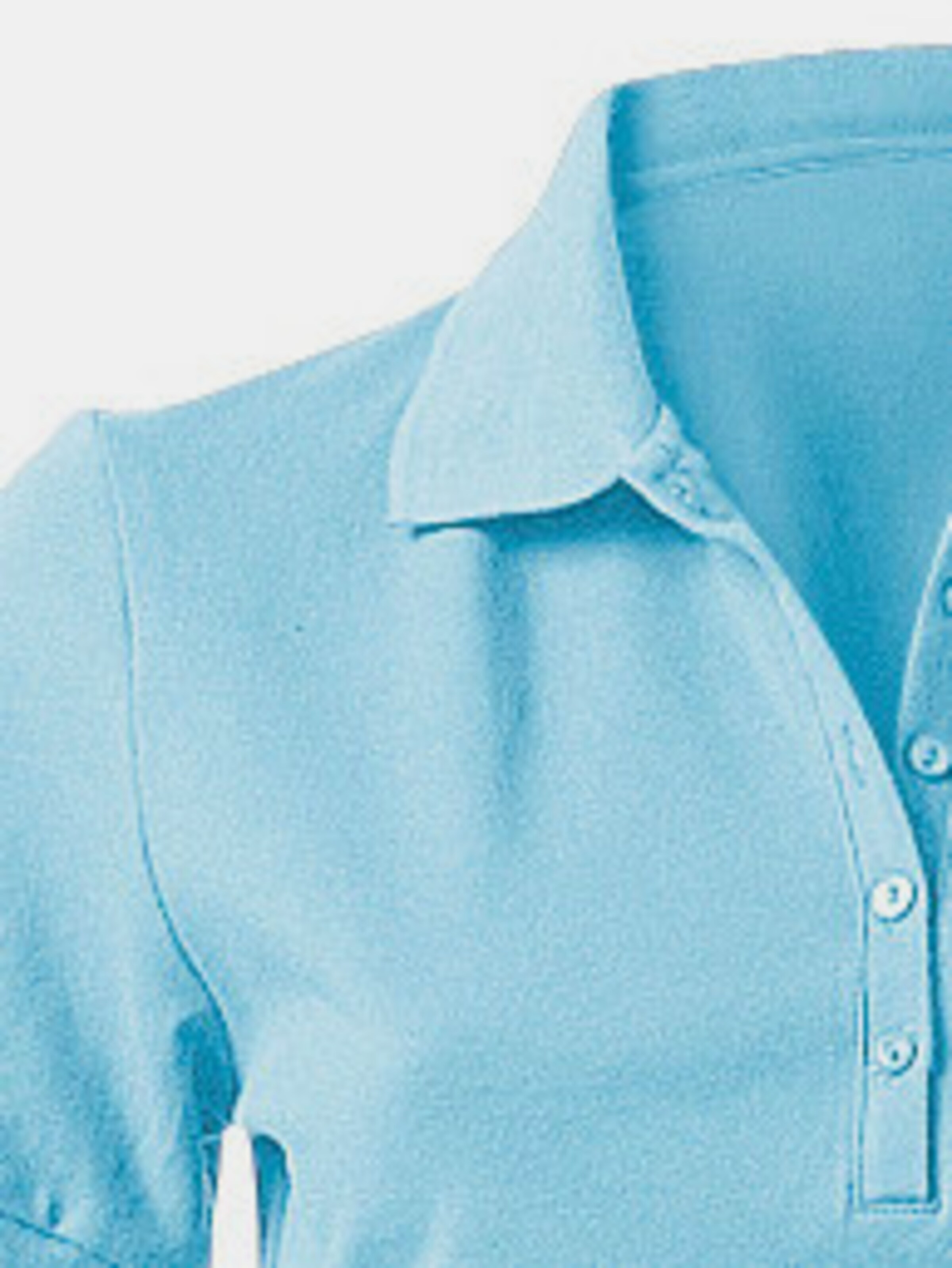 Poloshirt