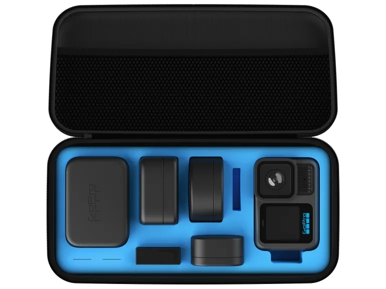 GoPro Lens Collection HERO13 Black