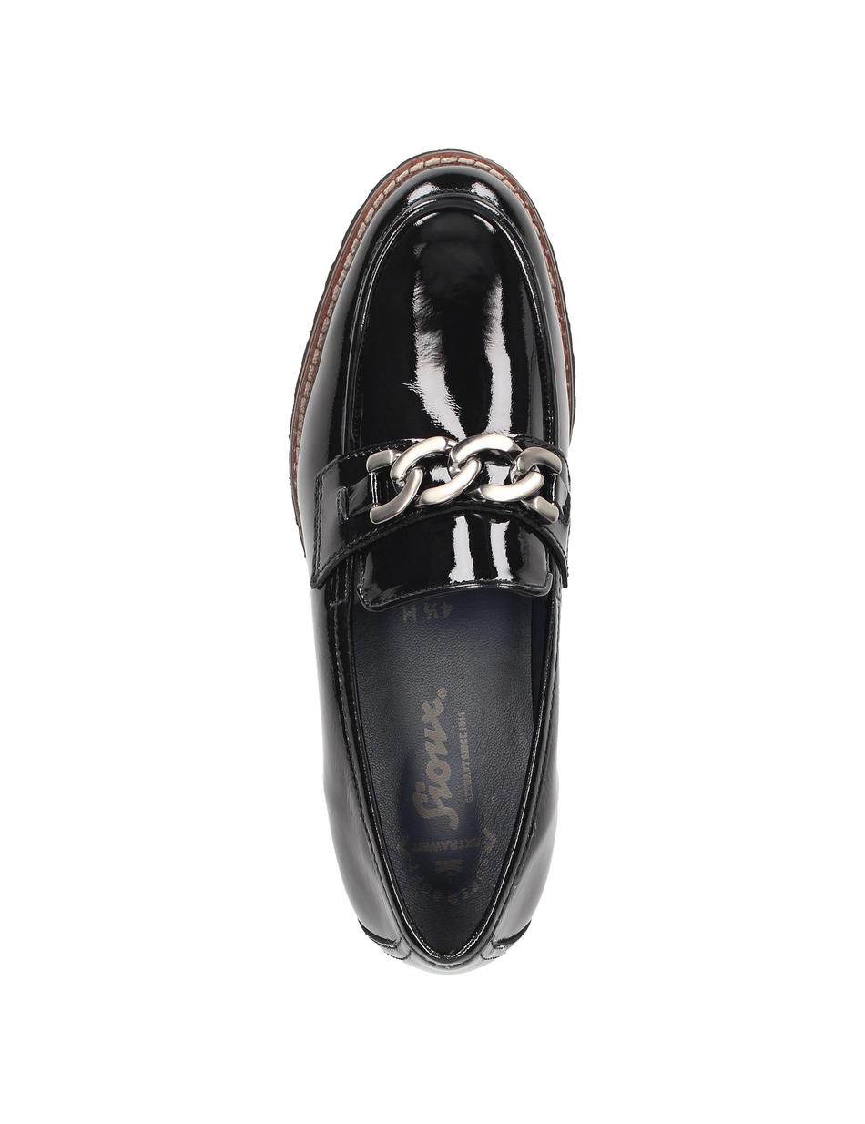 Slipper Meredith-734-H