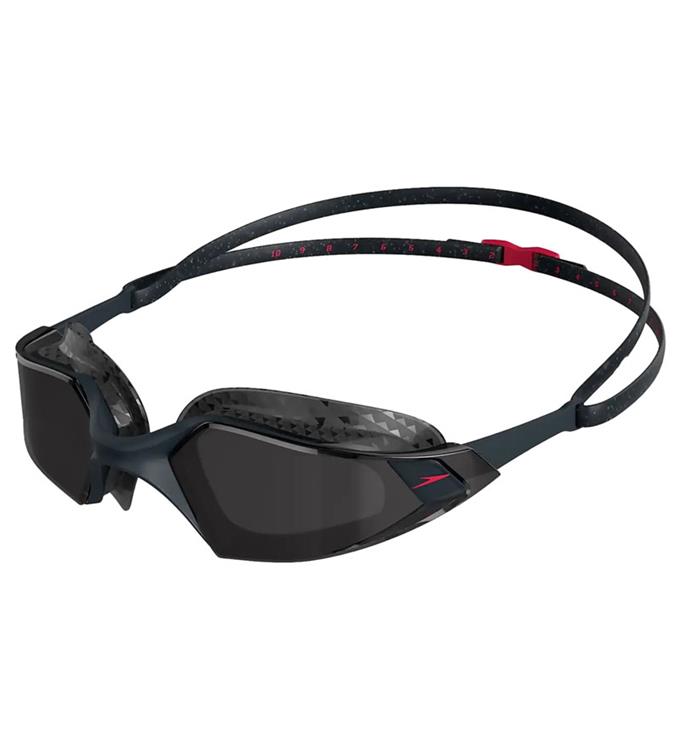 Speedo Aquapulse Pro Zwembril