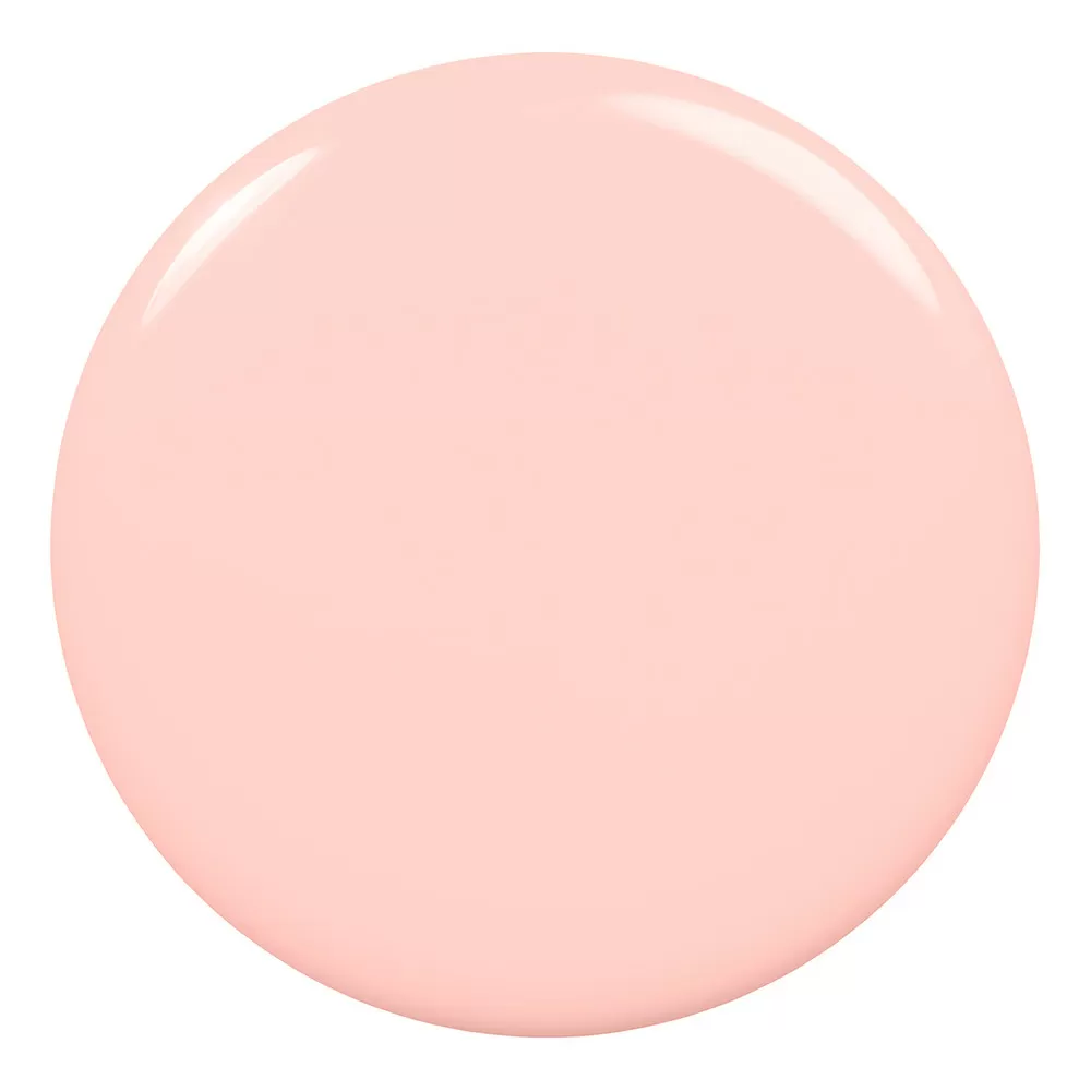 Essie Gel Couture 40 Fairy Tailor - 13.5 ml.
