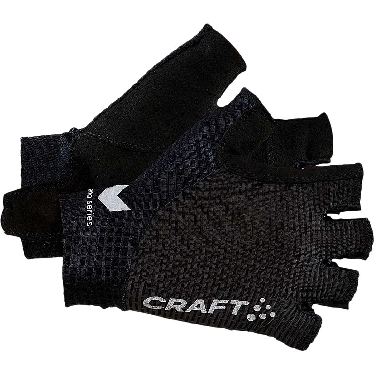 Craft Pro Nano Cykelhandsker
