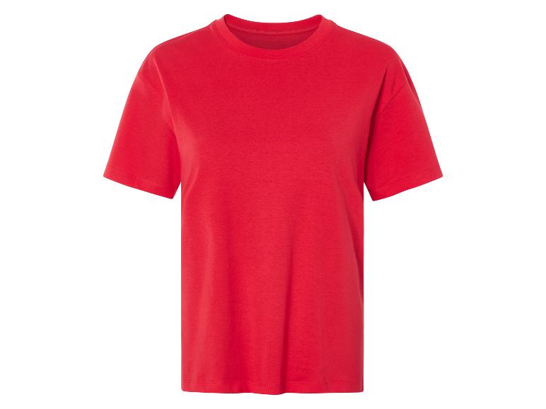 Lidl dames T-shirt