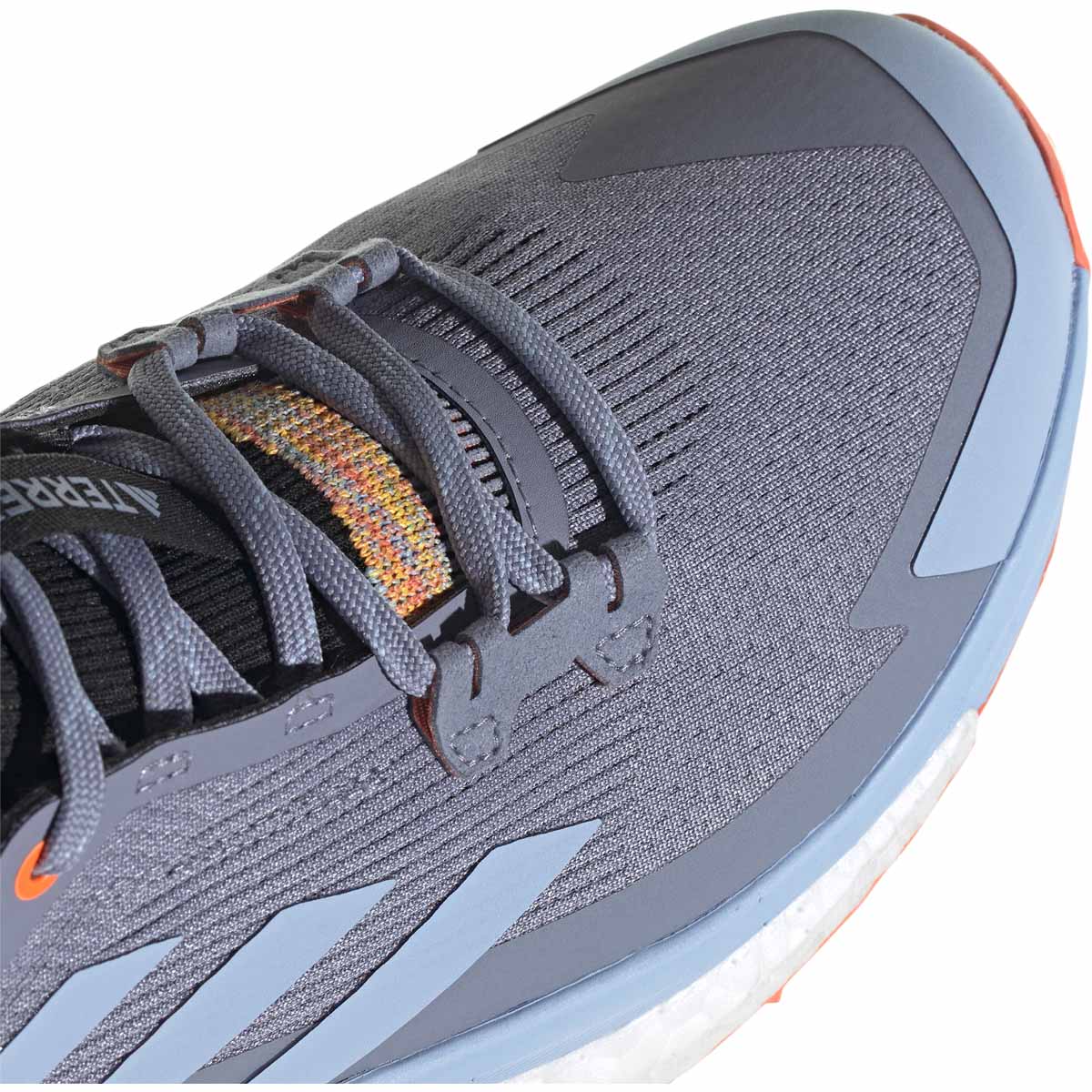 adidas Terrex Free Hiker 2 Vandrestøvler Herre