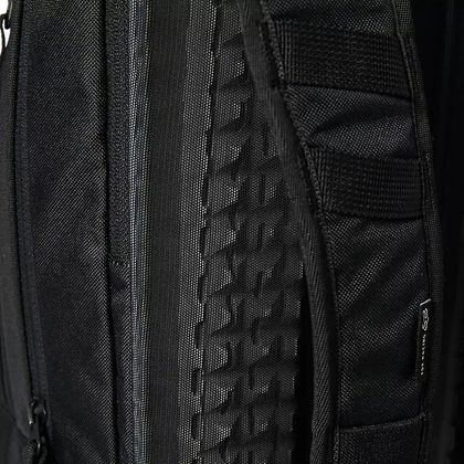 Système d'hydratation Fox UTILITY HYDRATATION 18L - Noir