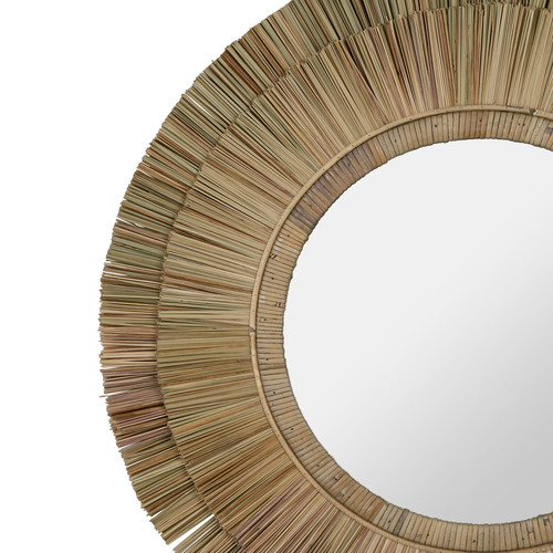 Côté Table - DONY - Beige