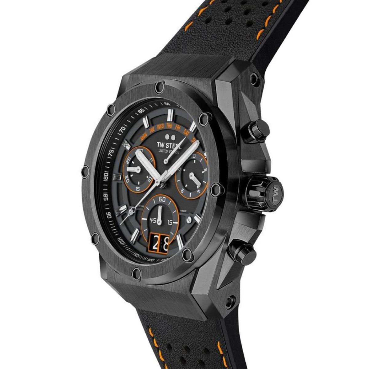 TW Steel Ace Watch ACE124