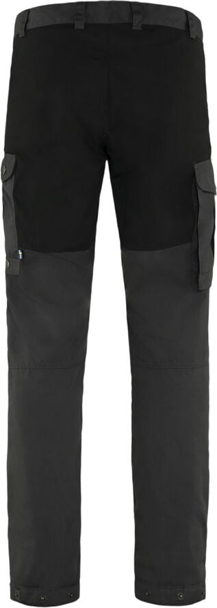 Fjällräven Vidda Pro Trousers M 030-550