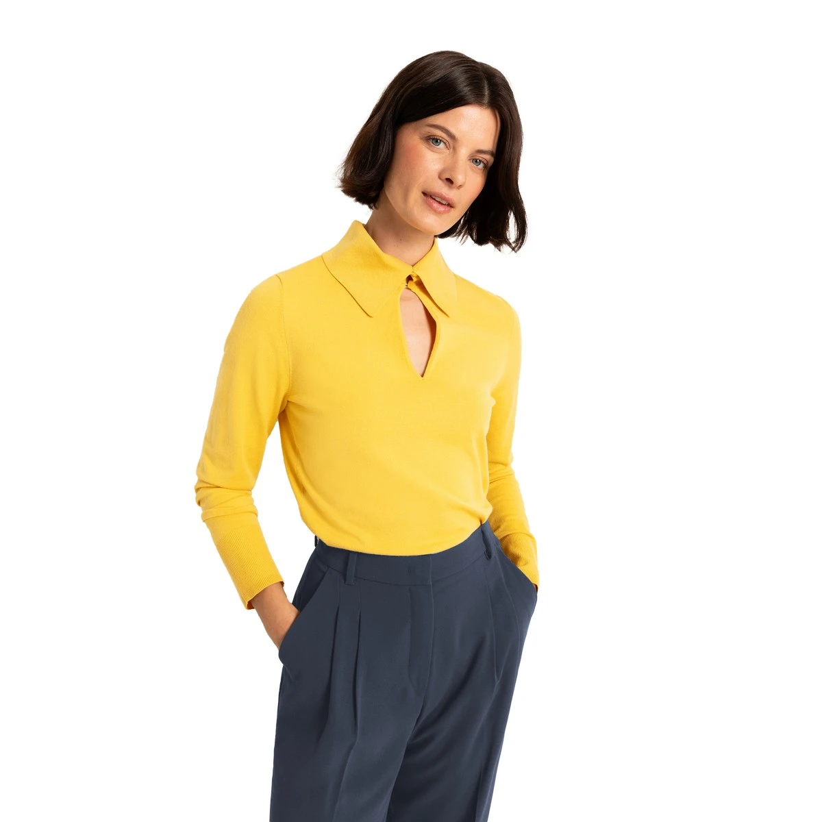 Dames Trui APS-80