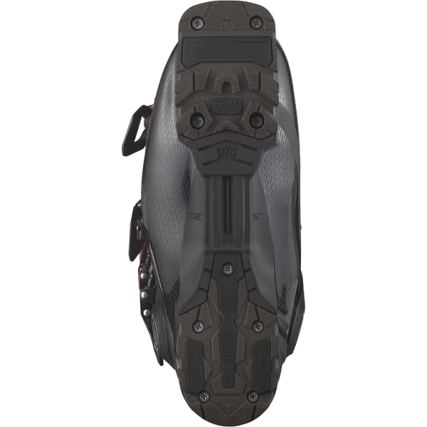 Chaussure de ski SALOMON S/PRO MV 110 GW