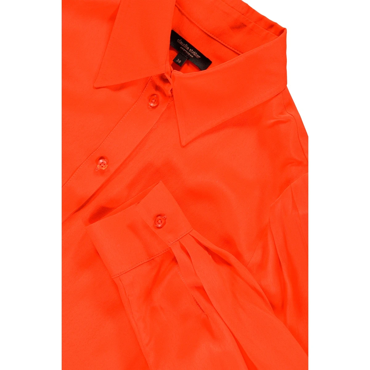 Dames Spencer EX11-25181