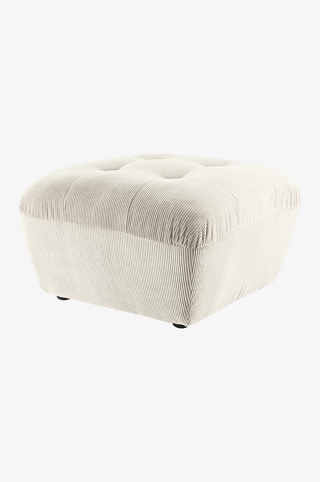 KELSO puff ø 64 cm