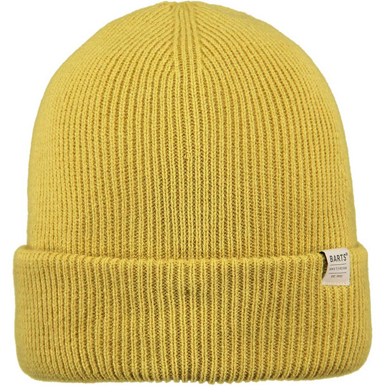 Barts Kinabalu Mütze