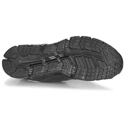 Asics - GEL-QUANTUM 360 6 - Noir