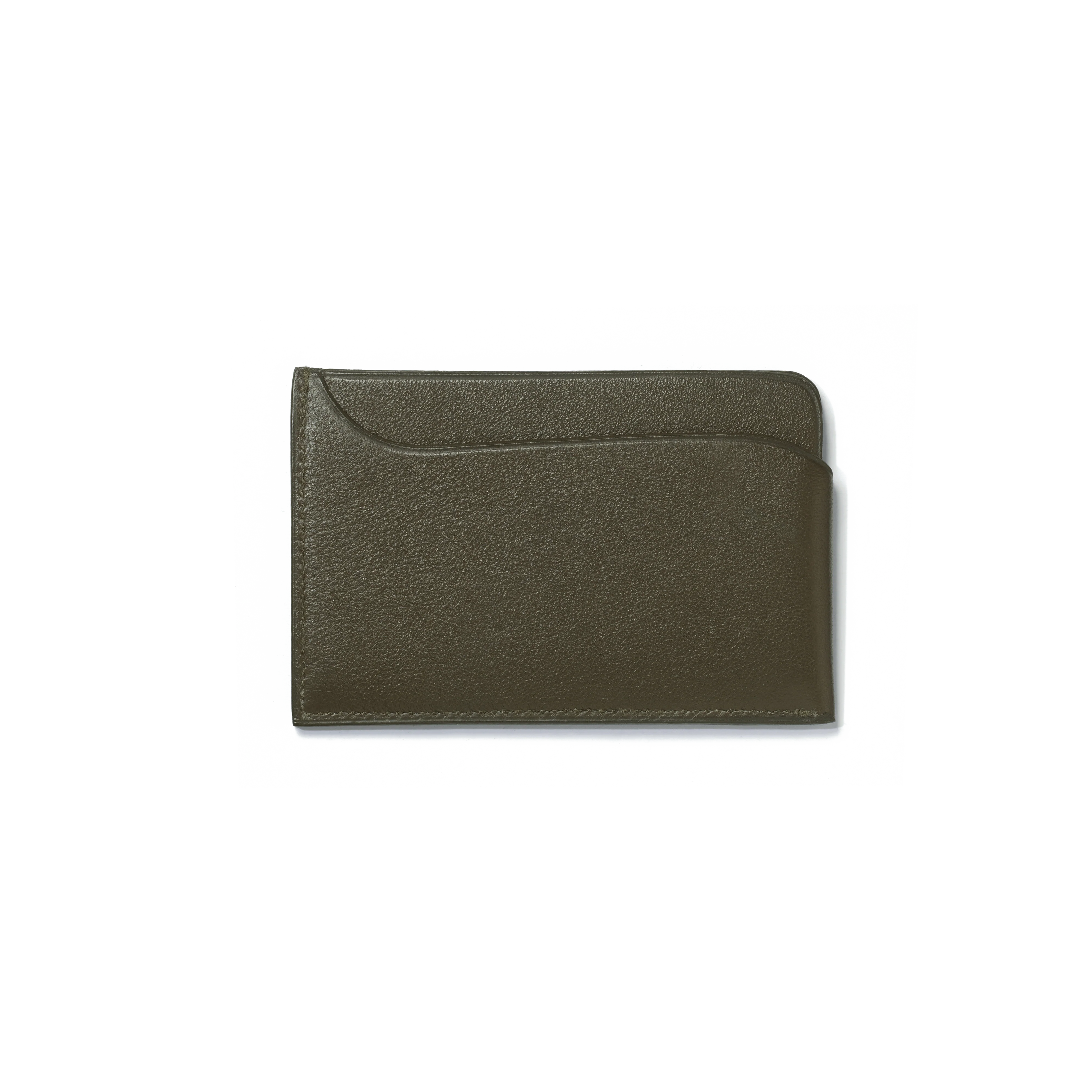 Porte-cartes Double You