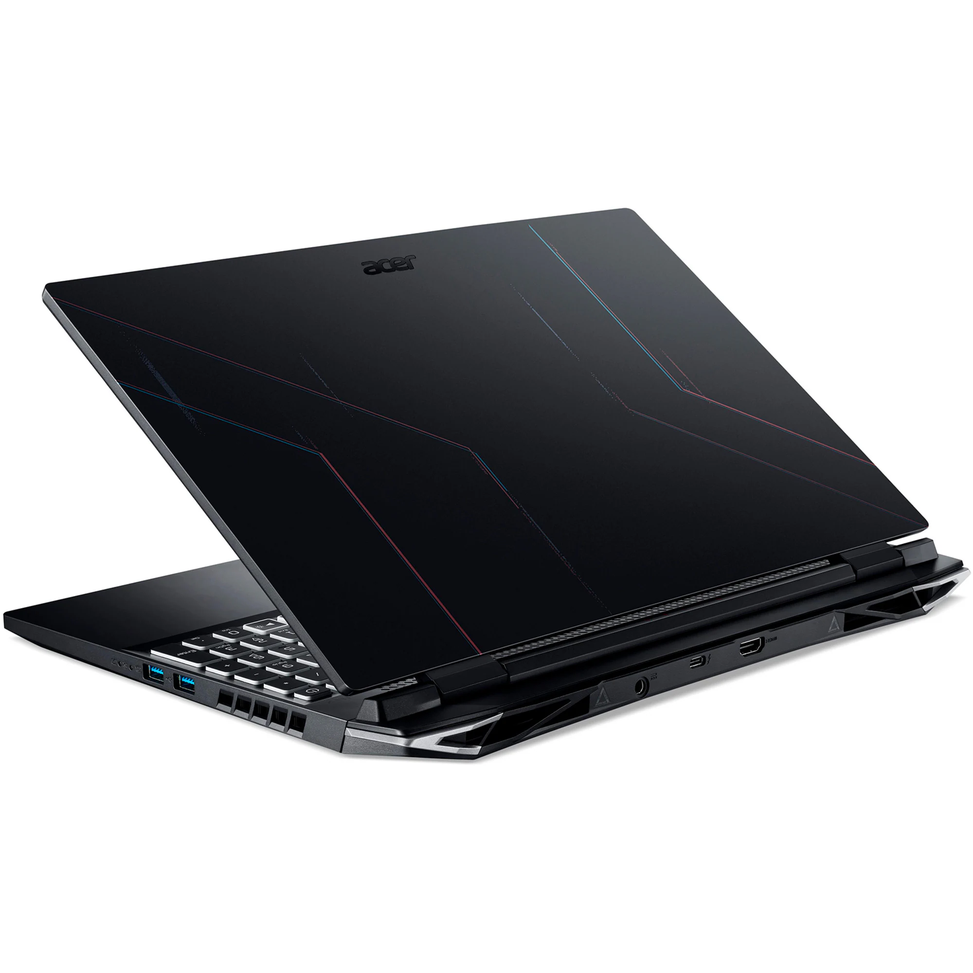 Acer Gaming-Notebook Nitro 5 (AN515-58-57M3)