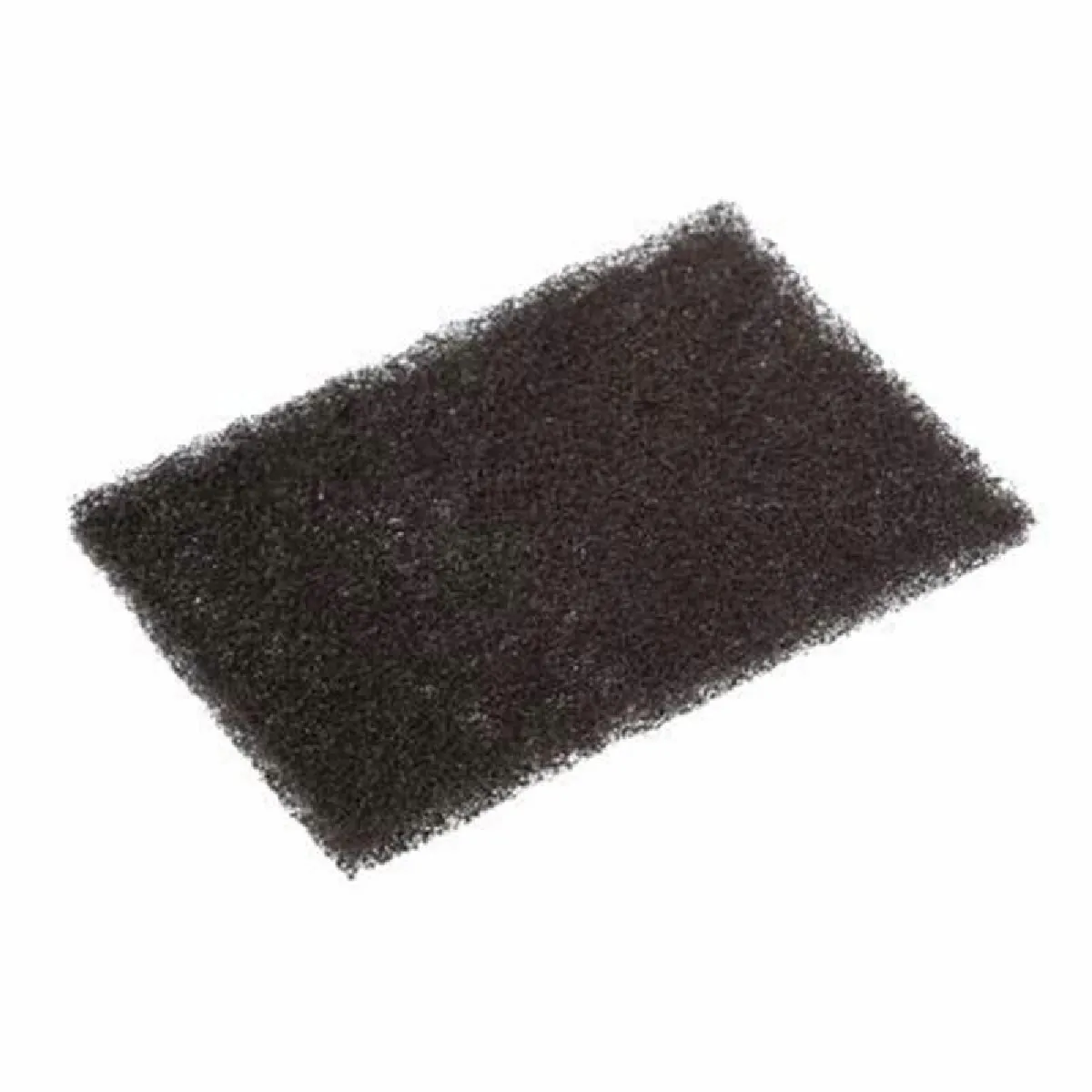 Safir Filtres charbon - 11cm Noir